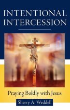Intentional Intercession