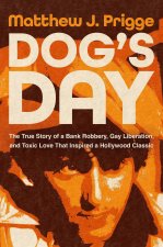 Dog's Day