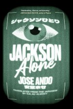 Jackson Alone