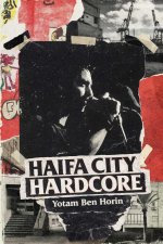 Haifa City Hardcore
