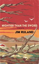 Mightier Than the Sword
