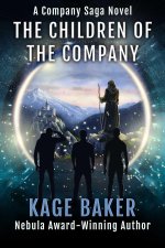 The Children of the Company