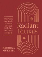 Radiant Rituals