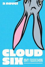 Cloud Six