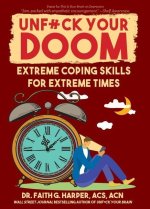Unfuck Your Doom