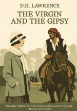 The Virgin and the Gipsy