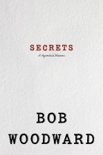 Secrets