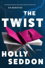The Twist