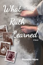 What Ruth Learned