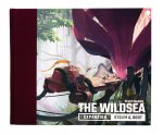 The Wildsea