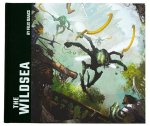 The Wildsea