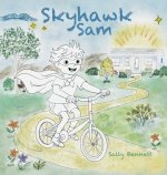 Skyhawk Sam