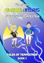Elekina & Hydris