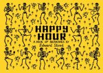 Happy Hour