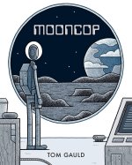 Mooncop