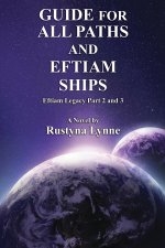 Guide for All Paths and Eftiam Ships