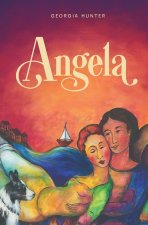 Angela