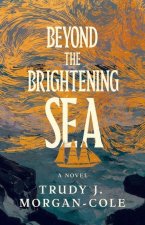 Beyond the Brightening Sea