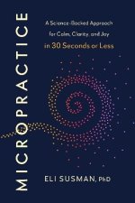 Micropractice