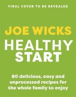 Healthy Start