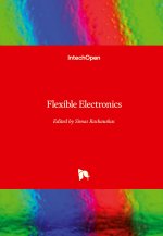 Flexible Electronics