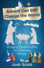 Advent Can Still Change the World