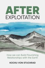 After Exploitation