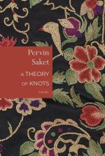 A Theory of Knots