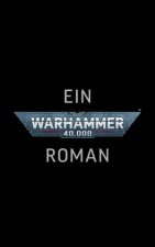 Warhammer 40.000 Roman