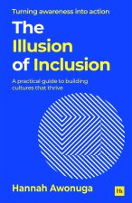 Illusion of Inclusion