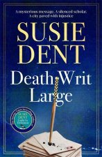 Death Writ Large