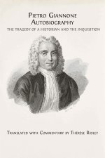 Pietro Giannone's Autobiography