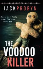 The Voodoo Killer