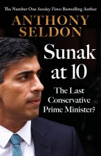 Sunak at 10