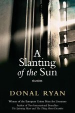 A Slanting of the Sun