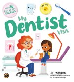My Dentist Visit