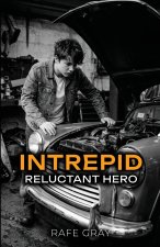 Intrepid 1