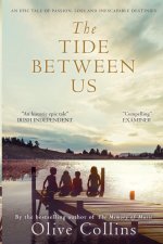 The Tide Between Us