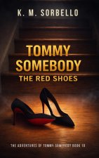 Tommy Somebody