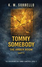 Tommy Somebody
