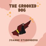 The Crooked Dog