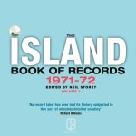 The Island Book of Records Volume III
