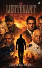 The Lieutenant and The Evil's Reckoning