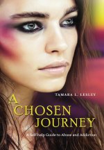 A Chosen Journey