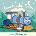 Goodnight Train