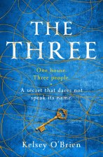 The Three