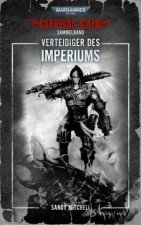 Warhammer 40.000 - Verteidiger des Imperiums