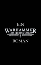 Horus Heresy Roman