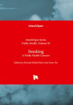 Smoking - A Public Health Concern