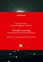 Transfer Learning - Unlocking the Power of Pretrained Models